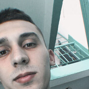 ���������� ����, ���� ������� ����, 70 ���, ������������ ��� ������, ����� � ���������