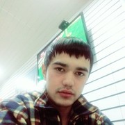 ���������� ��������, ���� ������� BOBO, 32 ����, ������������ ��� ����� � ���������, c�������� ���������