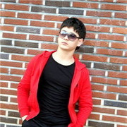 ���������� ������, ���� ������� Sevdiyar, 37 ���, ������������ ��� ������, ����� � ���������, c�������� ���������