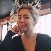  ,  , 29