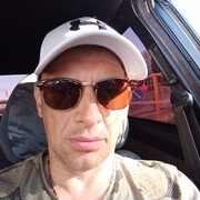  ,   Vas, 43 ,   ,   