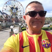  New York City,   Jason David, 54 ,   ,   , c 
