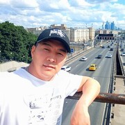  ,   , 46 ,   ,   , c , 