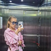  ,  , 34