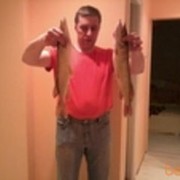 ���������� ����, ���� ������� Noorich, 53 ����, ������������ ��� ������