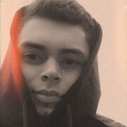 ���������� ���������, ���� ����� ������, 25 ���, ������������ ��� ������, ����� � ���������, c�������� ���������, ���������