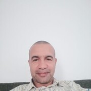  ,   , 51 ,   ,   , c , 