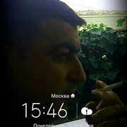 ���������� �������������, ���� ������� Zaxar, 55 ���, ������������ ��� ������, ����� � ���������