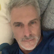  Amay,   Rolando, 60 ,   ,   
