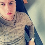 ���������� ������, ���� ������� �����, 33 ����, ������������ ��� ������, ����� � ���������, c�������� ���������