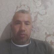  -,  , 40