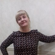  ,   , 45 ,     , c 