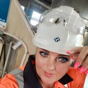 ���������� ���������, ���� ������� ����, 51 ���, ������������ ��� ������, ����� � ���������, c�������� ���������