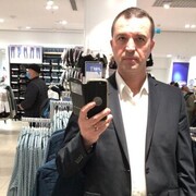 ���������� �������, ���� ������� �������, 43 ����, ������������ ��� ������, ����� � ���������