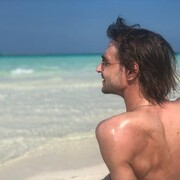 ���������� ������, ���� ������� �������, 36 ���, ������������ ��� ������, ���������