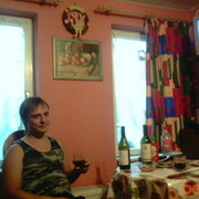 ���������� �����, ���� ������� ����, 40 ���, ������������ ��� ������