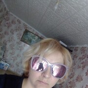 ���������� �����, ���� ������� ����, 42 ����, ������������ ��� ����� � ���������, c�������� ���������