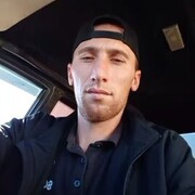 ���������� �����-���������, ���� ������� �����, 30 ���, ������������ ��� ������, ����� � ���������