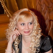 ����������� ��������