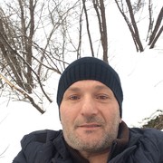 ���������� ������, ���� ������� ���, 57 ���, ������������ ��� ������, ����� � ���������, c�������� ���������