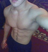 ���������� ������, ���� ������� ����, 27 ���, ������������ ��� ����� � ���������, c�������� ���������