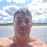 ���������� ������, ���� ������� ������, 37 ���, ������������ ��� ������, ����� � ���������, c�������� ���������, ���������