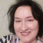  ,   , 58 ,   c 