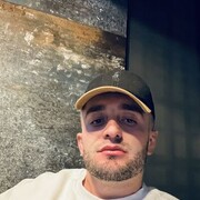  ,  , 29