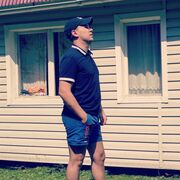  ,   , 39 ,   ,   , c , 