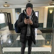   ,   Alex, 55 ,   ,   
