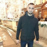  ,   , 31 ,   ,   , c 