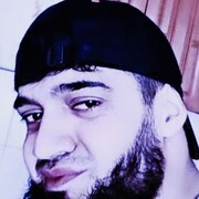 ���������� ���, ���� ����� ����, 22 ����, ������������ ��� ������, ����� � ���������