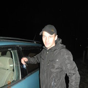 ���������� �������, ������� ������, 43