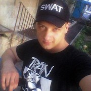  ,   Aleks_Sweet, 30 ,   , 