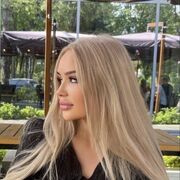 ���������� ���������, ���� ������� Mariel, 34 ����, ������������ ��� ������, ����� � ���������