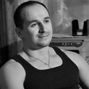  Grojec,  , 39