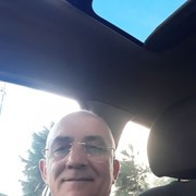 ���������� ����, ���� ������� ������, 57 ���, ������������ ��� ������, ����� � ���������, c�������� ���������