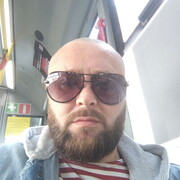 ���������� ������������, ���� ������� �����, 43 ����, ������������ ��� ������, ����� � ���������