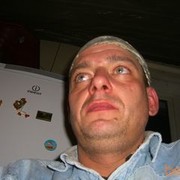 ���������� ������, ���� ������� Kolia20066 s, 47 ���, ������������ ��� ������