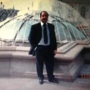  ,   Mario, 50 ,   ,   