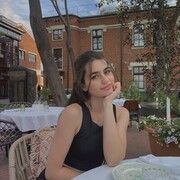 ���������� ��������, ���� ������� �����, 27 ���, ������������ ��� ������, ����� � ���������