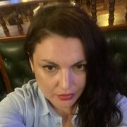  ,   , 37 ,     , c 