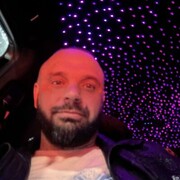 ���������� ������, ���� ������� �����, 37 ���, ������������ ��� ������, ����� � ���������