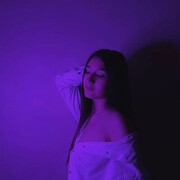 ���������� ������, ���� ������� �����, 24 ����, ������������ ��� ������, ����� � ���������