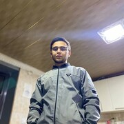  ,   Sarvar, 22 ,   ,   