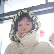 ���������� ���, ���� ������� �� �����, 48 ���, ������������ ��� ������, ����� � ���������, ���������