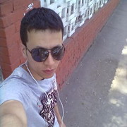 ���������� �����������, ���� ������� Laziz, 36 ���, ������������ 