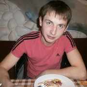  ,   0977316155, 36 ,   ,   , c 