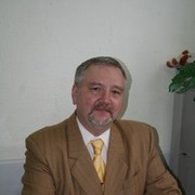 � � ��������.