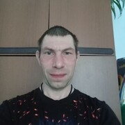  ,  , 42